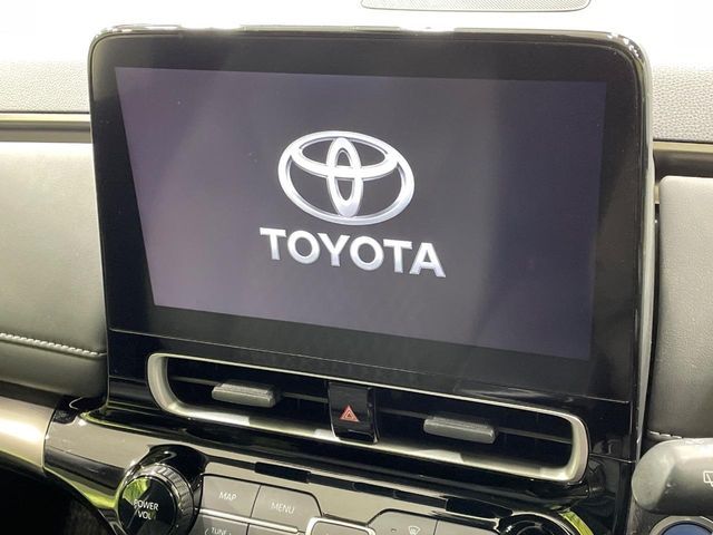 TOYOTA AQUA 2021 Image 31