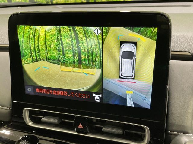 TOYOTA AQUA 2021 Image 31