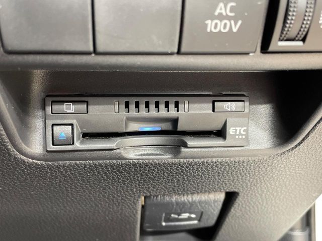 TOYOTA AQUA 2021 Image 31