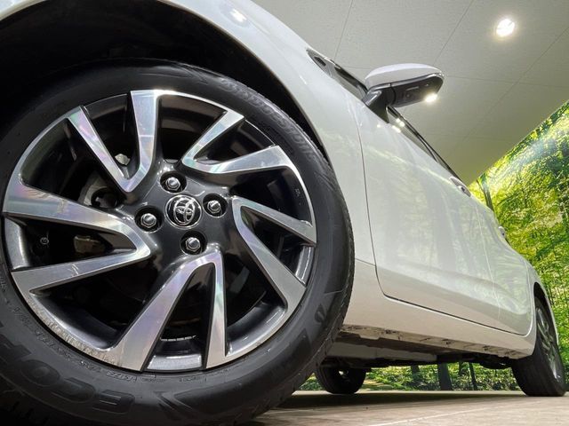 TOYOTA AQUA 2021 Image 31