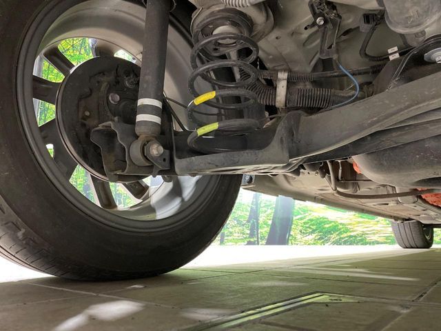 TOYOTA AQUA 2021 Image 31