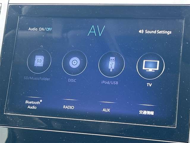 SUBARU IMPREZA SPORT 4WD 2021 Image 31