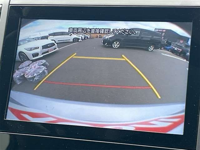 SUBARU IMPREZA SPORT 4WD 2021 Image 31