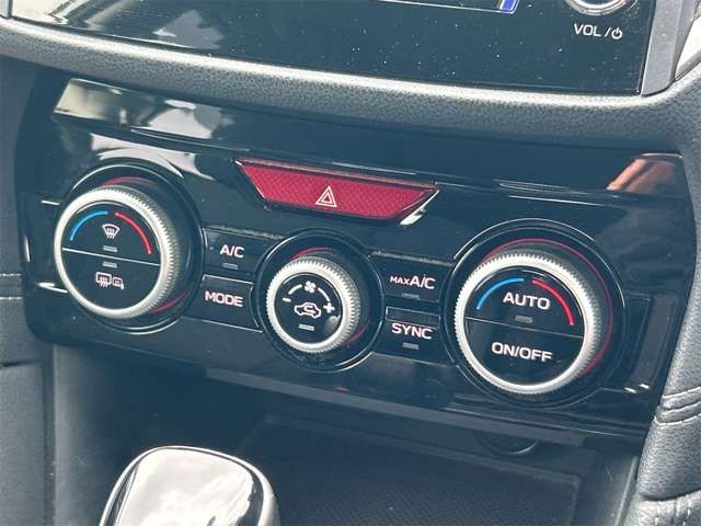 SUBARU IMPREZA SPORT 4WD 2021 Image 31