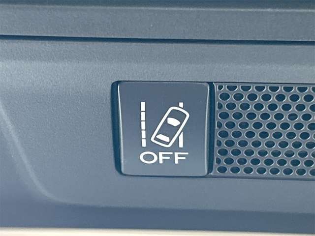 SUBARU IMPREZA SPORT 4WD 2021 Image 31