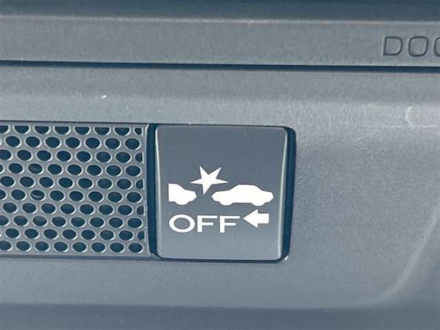 SUBARU IMPREZA SPORT 4WD 2021 Image 31