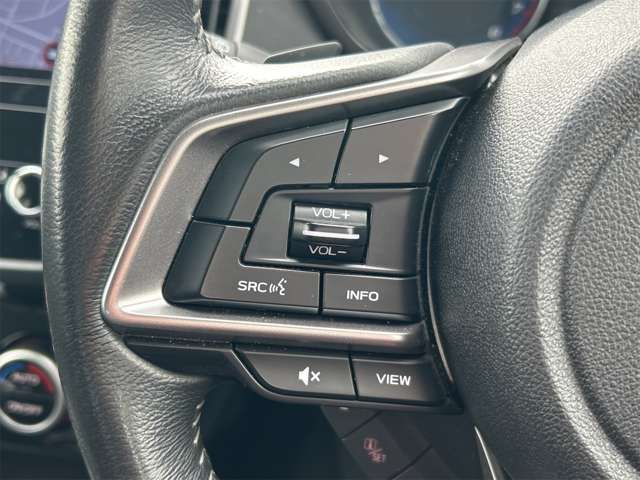 SUBARU IMPREZA SPORT 4WD 2021 Image 31