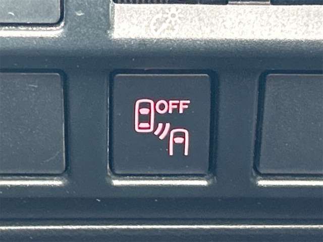 SUBARU IMPREZA SPORT 4WD 2021 Image 31