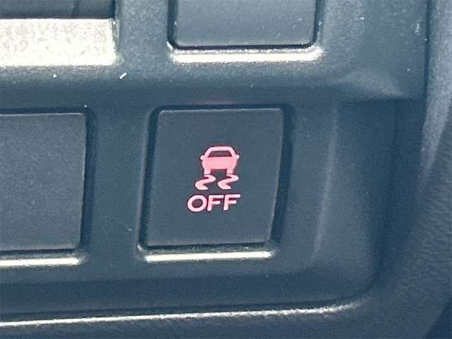 SUBARU IMPREZA SPORT 4WD 2021 Image 31