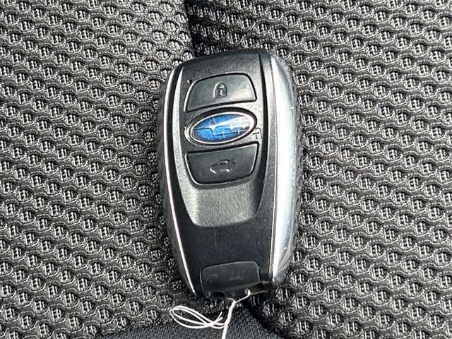 SUBARU IMPREZA SPORT 4WD 2021 Image 31