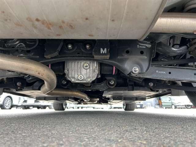 SUBARU IMPREZA SPORT 4WD 2021 Image 31