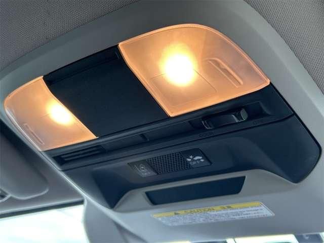 SUBARU IMPREZA SPORT 4WD 2021 Image 31