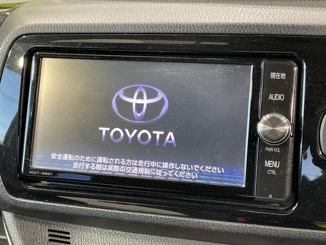 TOYOTA VITZ HYBRID 2017 Image 31