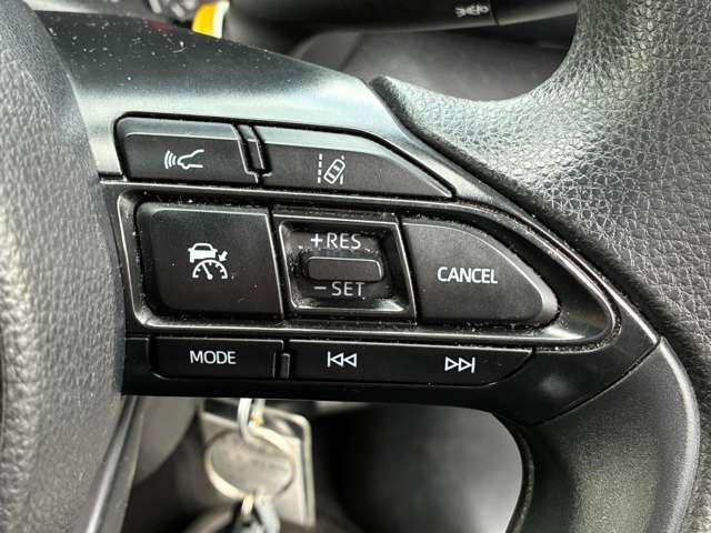 TOYOTA YARIS HYBRID 2023 Image 31