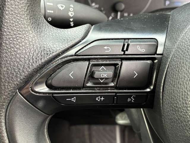 TOYOTA YARIS HYBRID 2023 Image 31