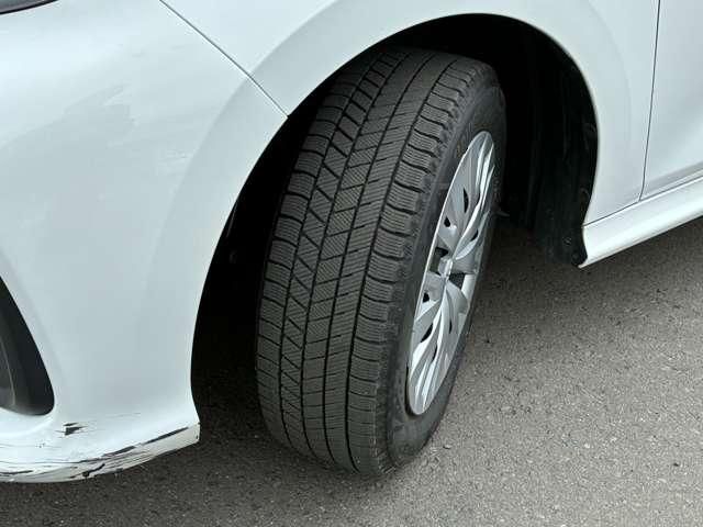 TOYOTA YARIS HYBRID 2023 Image 31