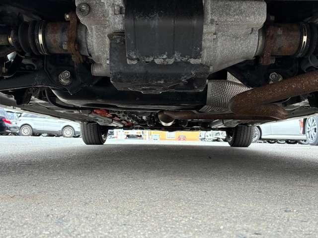 TOYOTA YARIS HYBRID 2023 Image 31