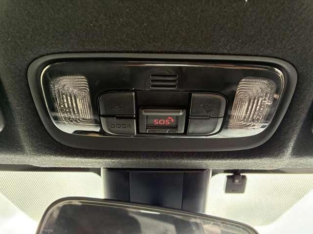 TOYOTA YARIS HYBRID 2023 Image 31