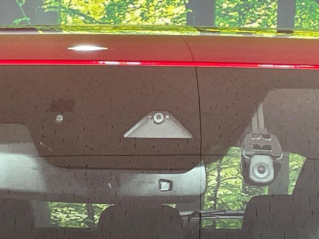 MAZDA CX-5 2022 Image 31