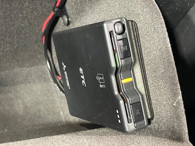 MAZDA CX-5 2022 Image 31