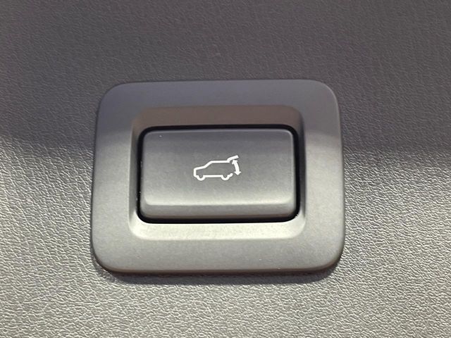 MAZDA CX-5 2022 Image 31