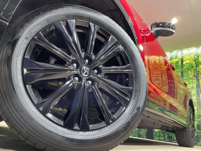 MAZDA CX-5 2022 Image 31