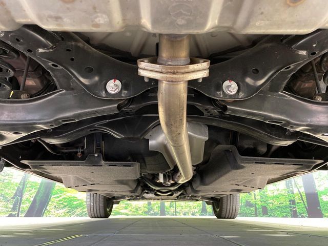 MAZDA CX-5 2022 Image 31