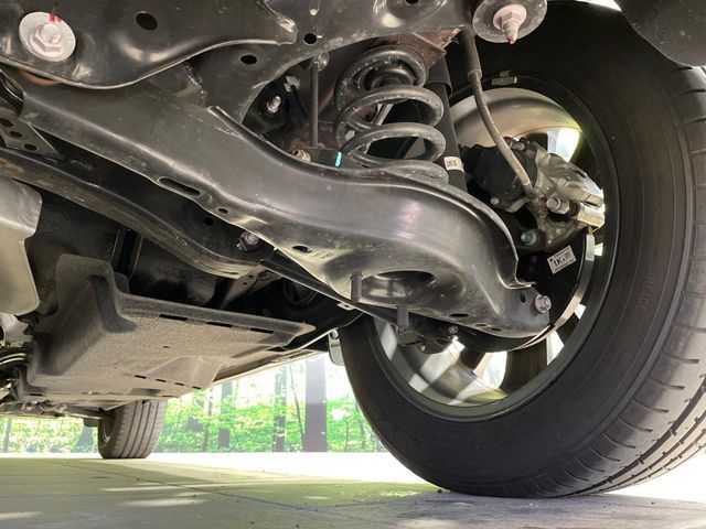 MAZDA CX-5 2022 Image 31