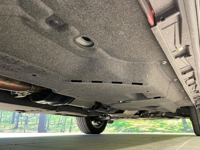 MAZDA CX-5 2022 Image 31