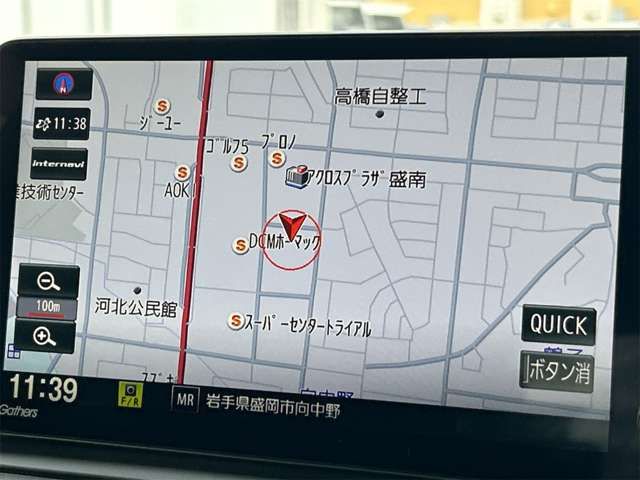 HONDA VEZEL E:HEV 2022 Image 31