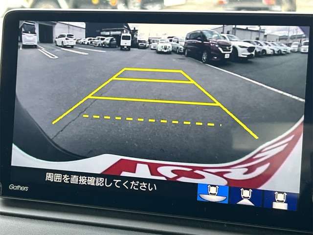 HONDA VEZEL E:HEV 2022 Image 31