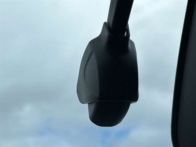 HONDA VEZEL E:HEV 2022 Image 31