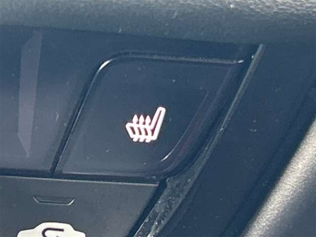 HONDA VEZEL E:HEV 2022 Image 31