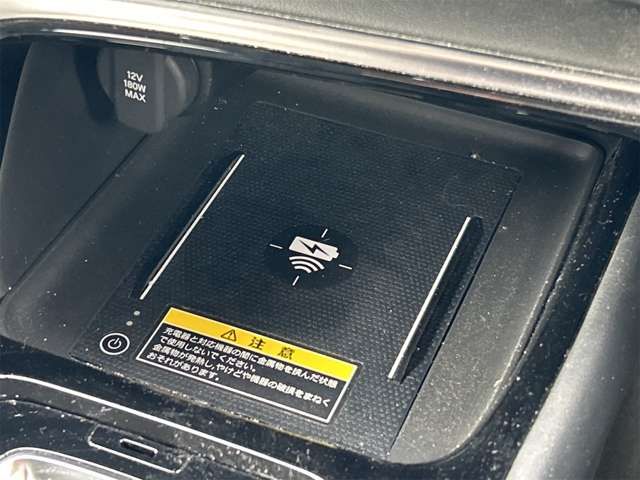 HONDA VEZEL E:HEV 2022 Image 31