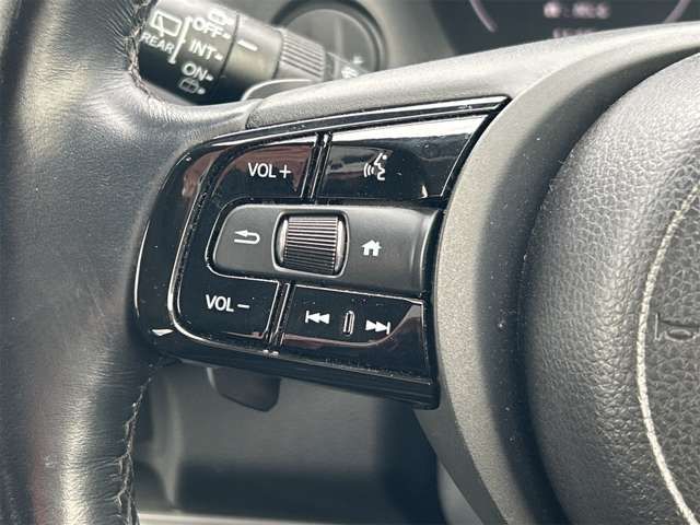 HONDA VEZEL E:HEV 2022 Image 31