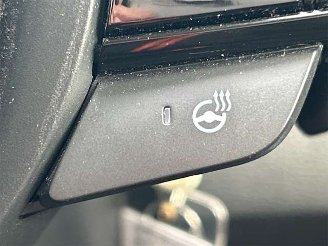 HONDA VEZEL E:HEV 2022 Image 31