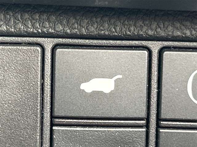 HONDA VEZEL E:HEV 2022 Image 31