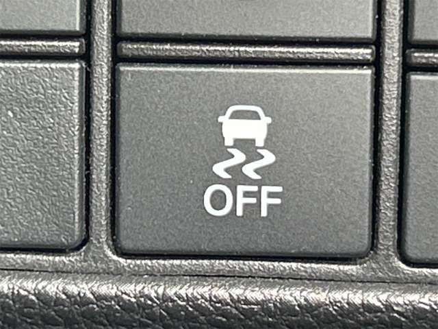 HONDA VEZEL E:HEV 2022 Image 31