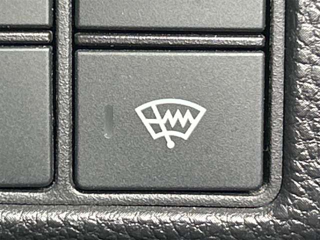 HONDA VEZEL E:HEV 2022 Image 31