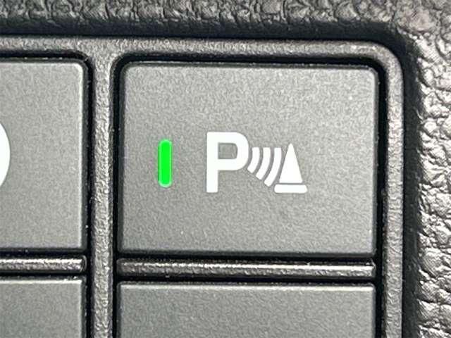 HONDA VEZEL E:HEV 2022 Image 31