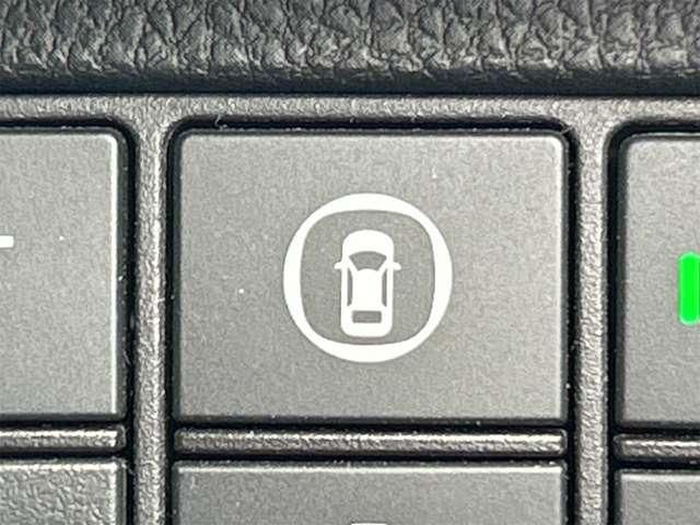 HONDA VEZEL E:HEV 2022 Image 31