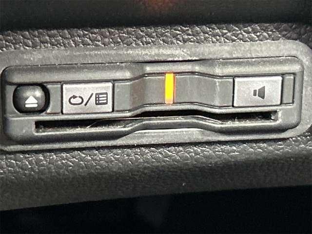 HONDA VEZEL E:HEV 2022 Image 31