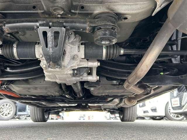 HONDA VEZEL E:HEV 2022 Image 31