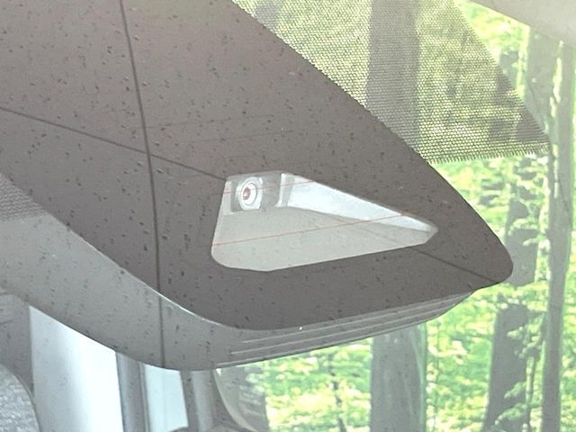 TOYOTA SIENTA HYBRID 2026 Image 31