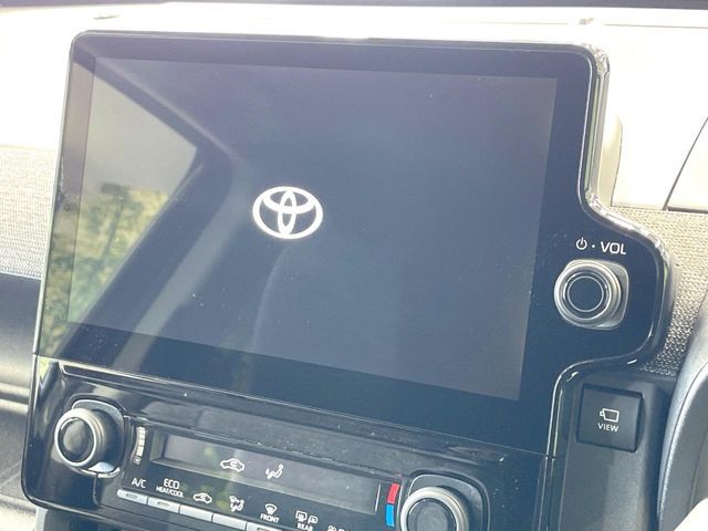 TOYOTA SIENTA HYBRID 2026 Image 31