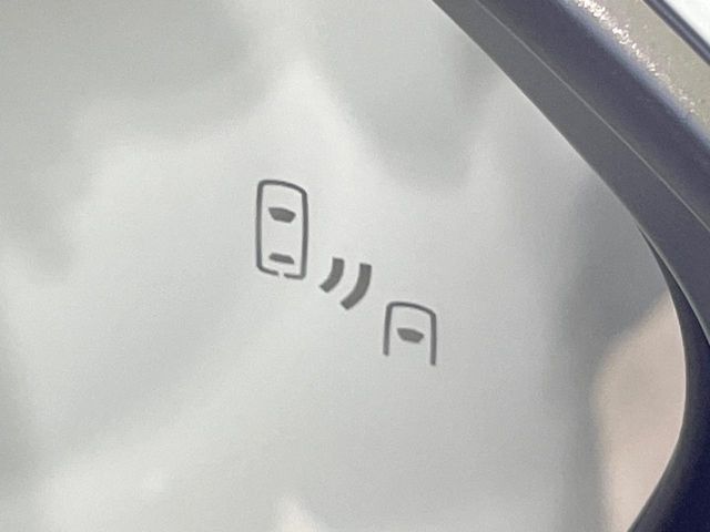 TOYOTA SIENTA HYBRID 2026 Image 31