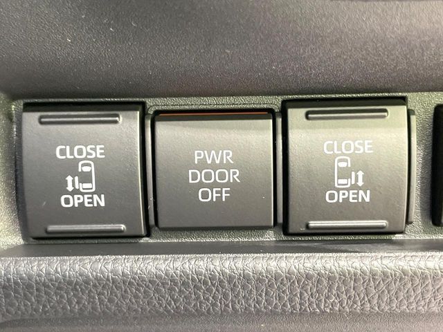 TOYOTA SIENTA HYBRID 2026 Image 31