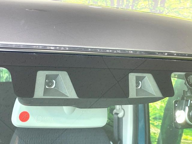 SUZUKI HUSTLER 2022 Image 31