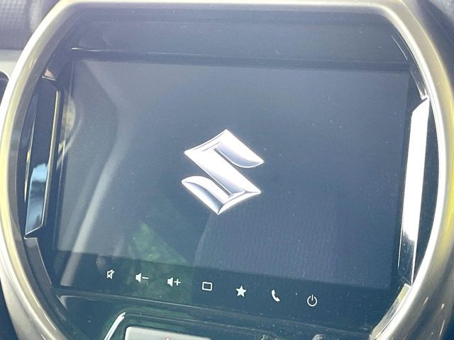 SUZUKI HUSTLER 2022 Image 31