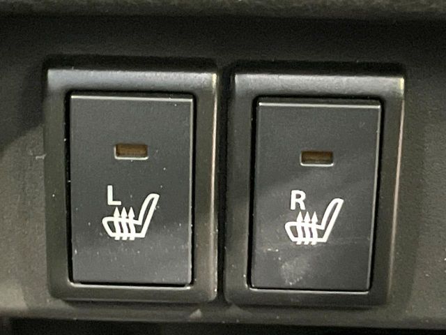 SUZUKI HUSTLER 2022 Image 31